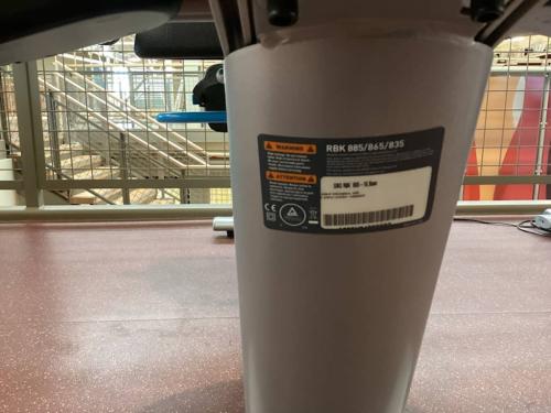 commercial-fitness-equipment-repair-dfw-service-first-tx-3-31-2025-7 (1)