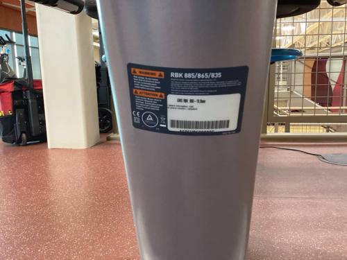 commercial-fitness-equipment-repair-dfw-service-first-tx-3-31-2025-9 (1)