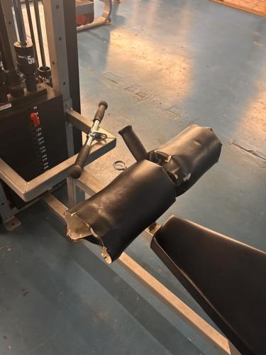 commercial-fitness-equipment-repair-dfw-service-first-tx-4-28-2025-1