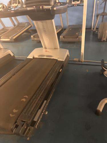 commercial-fitness-equipment-repair-dfw-service-first-tx-4-28-2025-15
