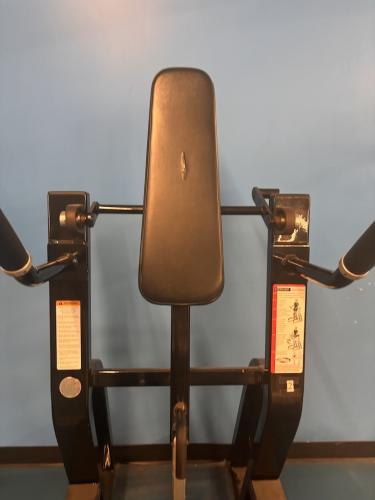 commercial-fitness-equipment-repair-dfw-service-first-tx-4-28-2025-17
