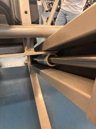 commercial-fitness-equipment-repair-dfw-service-first-tx-4-28-2025-18
