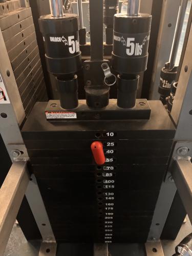 commercial-fitness-equipment-repair-dfw-service-first-tx-4-28-2025-2