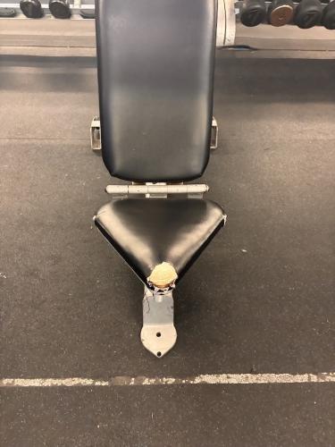 commercial-fitness-equipment-repair-dfw-service-first-tx-4-28-2025-23