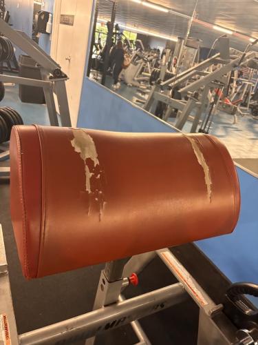 commercial-fitness-equipment-repair-dfw-service-first-tx-4-28-2025-24