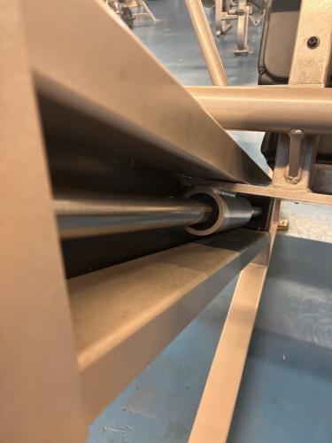 commercial-fitness-equipment-repair-dfw-service-first-tx-4-28-2025-26