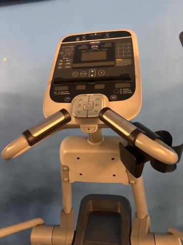 commercial-fitness-equipment-repair-dfw-service-first-tx-4-28-2025-27