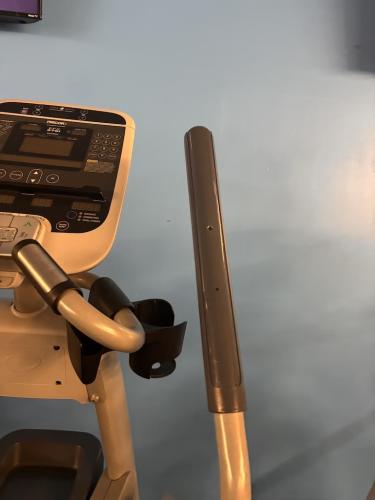 commercial-fitness-equipment-repair-dfw-service-first-tx-4-28-2025-28