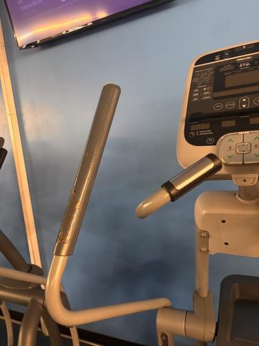 commercial-fitness-equipment-repair-dfw-service-first-tx-4-28-2025-29