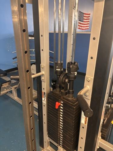 commercial-fitness-equipment-repair-dfw-service-first-tx-4-28-2025-3