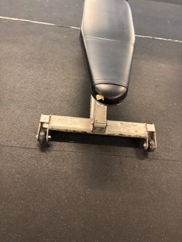 commercial-fitness-equipment-repair-dfw-service-first-tx-4-28-2025-30