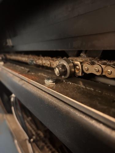 commercial-fitness-equipment-repair-dfw-service-first-tx-4-28-2025-31