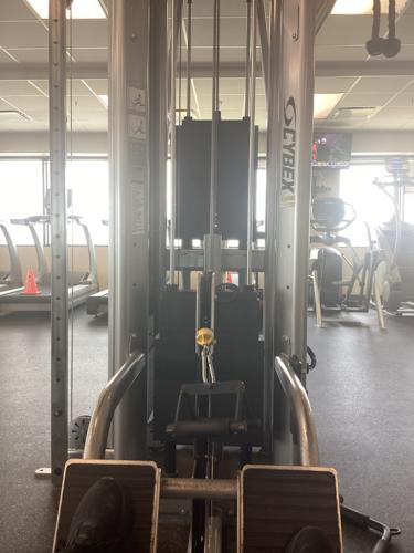commercial-fitness-equipment-repair-dfw-service-first-tx-4-28-2025-34