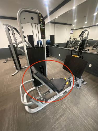 commercial-fitness-equipment-repair-dfw-service-first-tx-4-28-2025-36