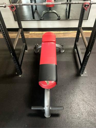 commercial-fitness-equipment-repair-dfw-service-first-tx-4-28-2025-37