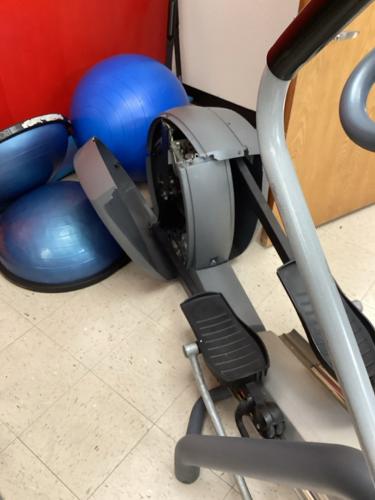 commercial-fitness-equipment-repair-dfw-service-first-tx-4-28-2025-39