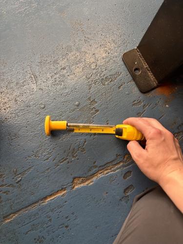 commercial-fitness-equipment-repair-dfw-service-first-tx-4-28-2025-4