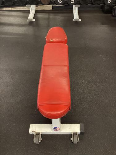 commercial-fitness-equipment-repair-dfw-service-first-tx-4-28-2025-40