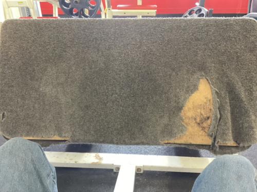 commercial-fitness-equipment-repair-dfw-service-first-tx-4-28-2025-42