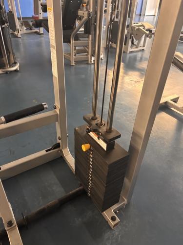 commercial-fitness-equipment-repair-dfw-service-first-tx-4-28-2025-5
