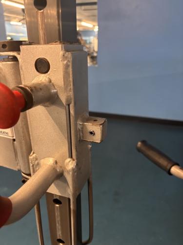 commercial-fitness-equipment-repair-dfw-service-first-tx-4-28-2025-6