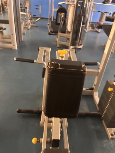 commercial-fitness-equipment-repair-dfw-service-first-tx-4-28-2025-7