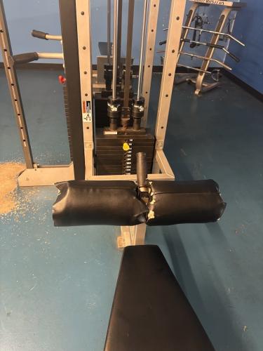 commercial-fitness-equipment-repair-dfw-service-first-tx-4-28-2025-8