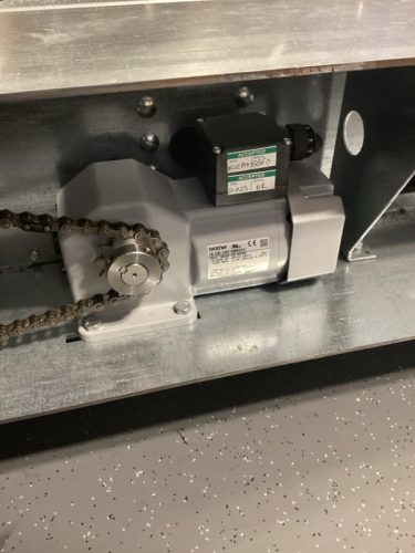 commercial-fitness-equipment-repair-dfw-service-first-tx-6-16-2025-1