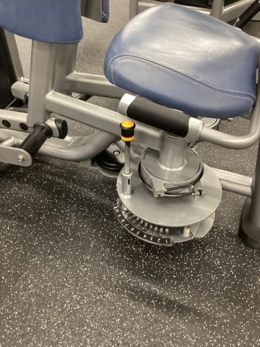 commercial-fitness-equipment-repair-dfw-service-first-tx-6-16-2025-10