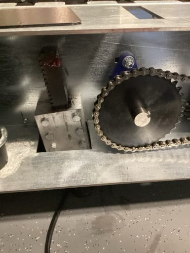 commercial-fitness-equipment-repair-dfw-service-first-tx-6-16-2025-11