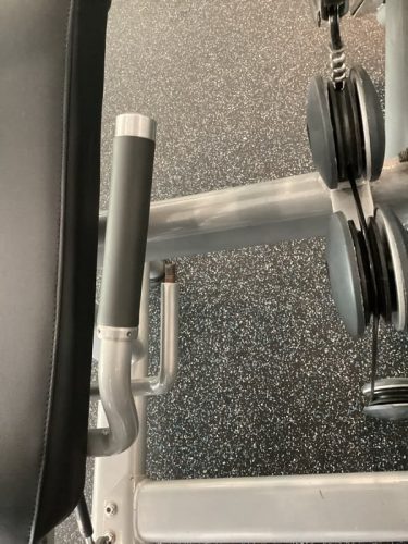 commercial-fitness-equipment-repair-dfw-service-first-tx-6-16-2025-13