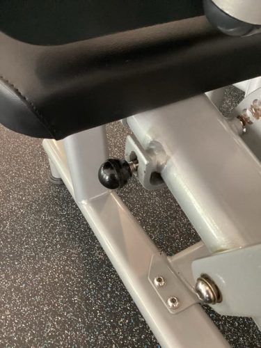 commercial-fitness-equipment-repair-dfw-service-first-tx-6-16-2025-14