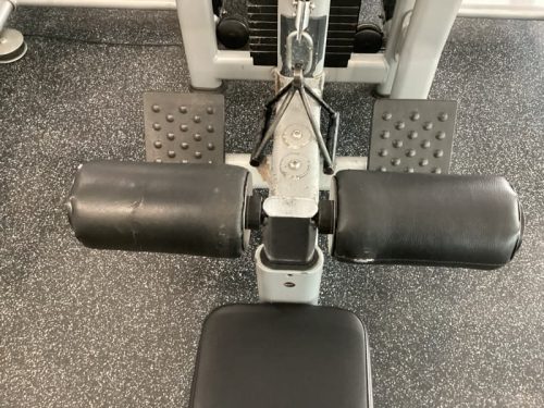 commercial-fitness-equipment-repair-dfw-service-first-tx-6-16-2025-15