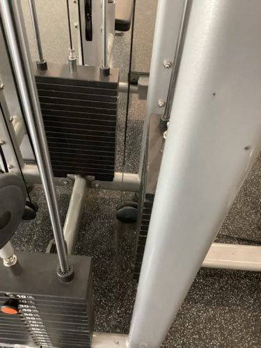 commercial-fitness-equipment-repair-dfw-service-first-tx-6-16-2025-16