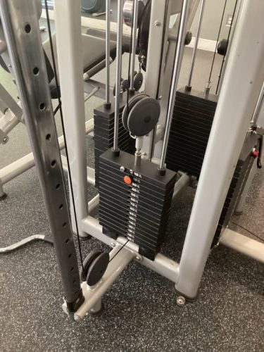 commercial-fitness-equipment-repair-dfw-service-first-tx-6-16-2025-17