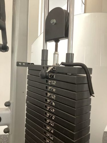 commercial-fitness-equipment-repair-dfw-service-first-tx-6-16-2025-18