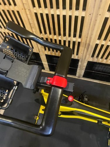 commercial-fitness-equipment-repair-dfw-service-first-tx-6-16-2025-19