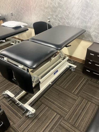 commercial-fitness-equipment-repair-dfw-service-first-tx-6-16-2025-2