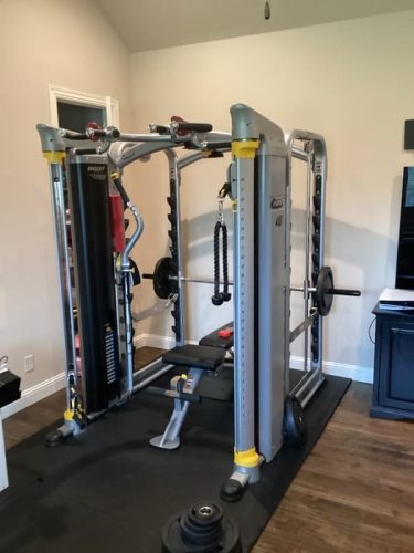 commercial-fitness-equipment-repair-dfw-service-first-tx-6-16-2025-20