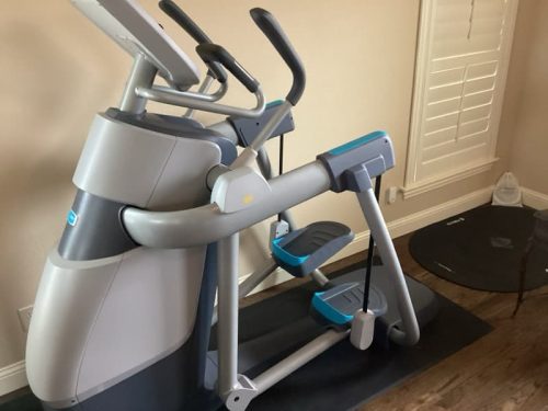 commercial-fitness-equipment-repair-dfw-service-first-tx-6-16-2025-21