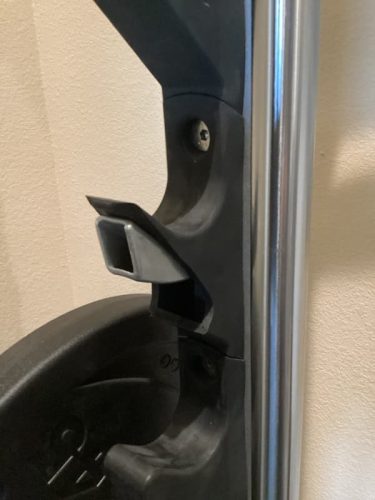 commercial-fitness-equipment-repair-dfw-service-first-tx-6-16-2025-22