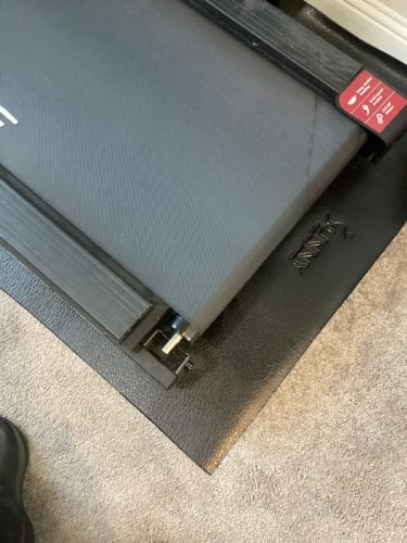 commercial-fitness-equipment-repair-dfw-service-first-tx-6-16-2025-24