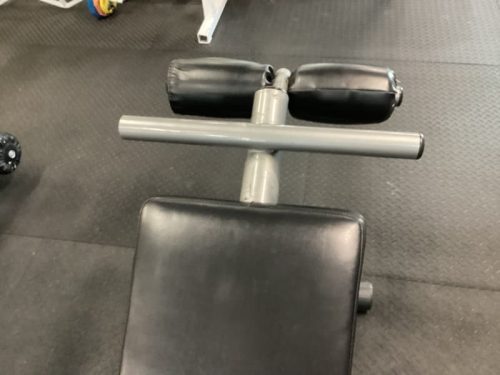 commercial-fitness-equipment-repair-dfw-service-first-tx-6-16-2025-27