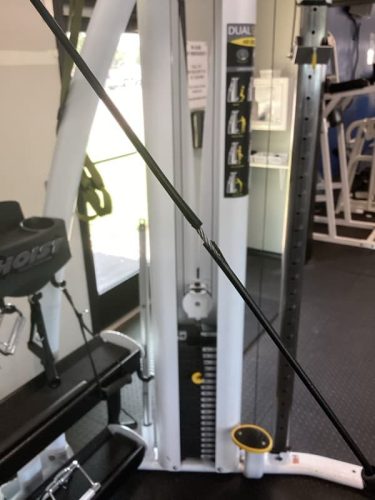 commercial-fitness-equipment-repair-dfw-service-first-tx-6-16-2025-28