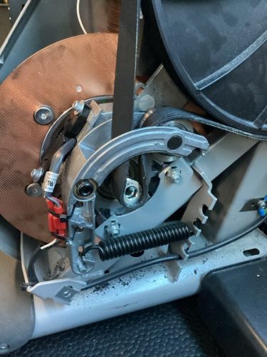 commercial-fitness-equipment-repair-dfw-service-first-tx-6-16-2025-29