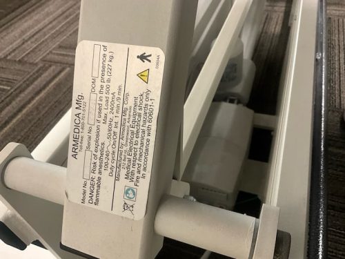 commercial-fitness-equipment-repair-dfw-service-first-tx-6-16-2025-3
