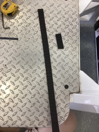 commercial-fitness-equipment-repair-dfw-service-first-tx-6-16-2025-30