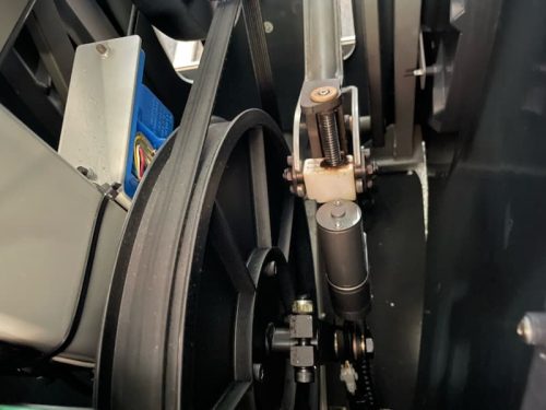 commercial-fitness-equipment-repair-dfw-service-first-tx-6-16-2025-32