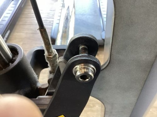 commercial-fitness-equipment-repair-dfw-service-first-tx-6-16-2025-33