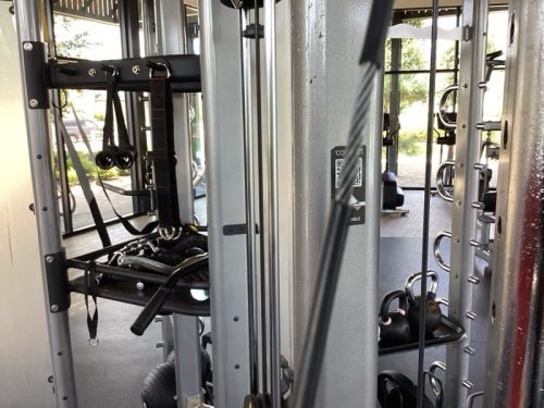 commercial-fitness-equipment-repair-dfw-service-first-tx-6-16-2025-34